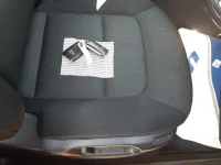 Mazda CX-5 лот № 36283 оценка 4  с аукциона в Японии 7