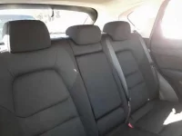 Mazda CX-5 лот № 36283 оценка 4  с аукциона в Японии 8