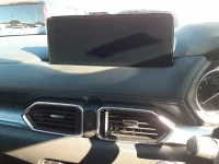 Mazda CX-5 лот № 36283 оценка 4  с аукциона в Японии 9