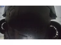 Mazda CX-5 лот № 36283 оценка 4  с аукциона в Японии 10