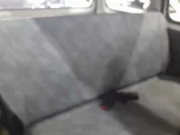 Suzuki EVERY лот № 13058 оценка 3  с аукциона в Японии 8