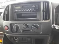 Suzuki EVERY лот № 13058 оценка 3  с аукциона в Японии 9