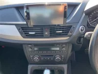 BMW X1 лот № 70036 оценка 4  с аукциона в Японии 5