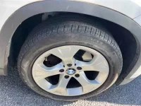 BMW X1 лот № 70036 оценка 4  с аукциона в Японии 8