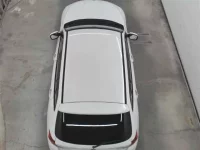 BMW X1 лот № 70036 оценка 4  с аукциона в Японии 9