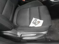 Mazda CX-5 лот № 30096 оценка 4.5  с аукциона в Японии 7