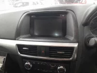 Mazda CX-5 лот № 30096 оценка 4.5  с аукциона в Японии 9