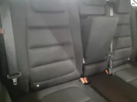 Mazda CX-5 лот № 30096 оценка 4.5  с аукциона в Японии 8