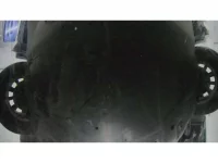 Mazda CX-5 лот № 30096 оценка 4.5  с аукциона в Японии 10