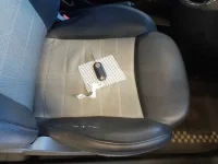 Fiat 500 лот № 90246 оценка 3  с аукциона в Японии 7