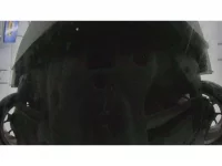 Fiat 500 лот № 90246 оценка 3  с аукциона в Японии 10