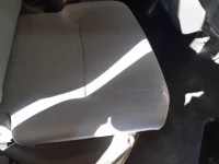 Daihatsu HIJET VAN лот № 13062 оценка 3.5  с аукциона в Японии 7