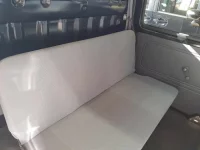 Daihatsu HIJET VAN лот № 13062 оценка 3.5  с аукциона в Японии 8