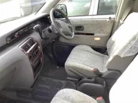 Toyota TOWN ACE NOAH лот № 5113 оценка   с аукциона в Японии 2