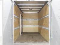 Toyota DYNA лот № 122 оценка 3.5  с аукциона в Японии 3