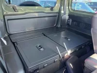 Suzuki JIMNY лот № 70039 оценка 4.5  с аукциона в Японии 7