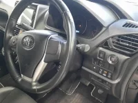 Toyota NOAH лот № 30099 оценка 4.5  с аукциона в Японии 6