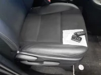 Toyota NOAH лот № 30099 оценка 4.5  с аукциона в Японии 7