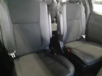 Toyota NOAH лот № 30099 оценка 4.5  с аукциона в Японии 8