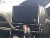 Toyota NOAH лот № 30099 оценка 4.5  с аукциона в Японии 9