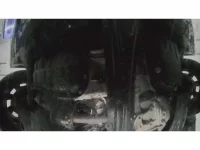 Toyota NOAH лот № 30099 оценка 4.5  с аукциона в Японии 10