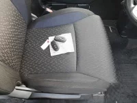 Suzuki SOLIO лот № 30097 оценка 4  с аукциона в Японии 7