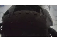 Suzuki SOLIO лот № 30097 оценка 4  с аукциона в Японии 10