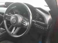 Mazda MAZDA3 лот № 33249 оценка 4.5  с аукциона в Японии 6