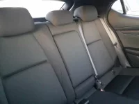 Mazda MAZDA3 лот № 33249 оценка 4.5  с аукциона в Японии 8