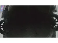 Mazda MAZDA3 лот № 33249 оценка 4.5  с аукциона в Японии 10