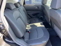 Nissan DUALIS лот № 70041 оценка 4  с аукциона в Японии 7