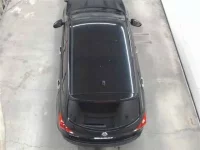 Nissan DUALIS лот № 70041 оценка 4  с аукциона в Японии 9