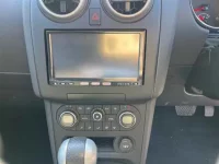 Nissan DUALIS лот № 70041 оценка 4  с аукциона в Японии 5