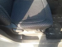 Toyota FUNCARGO лот № 30102 оценка 3  с аукциона в Японии 7