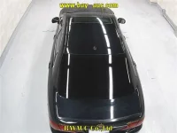 Toyota CROWN лот № 70032 оценка 3.5  с аукциона в Японии 4