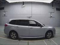 Subaru LEGACY лот № 90260 оценка R  с аукциона в Японии 2