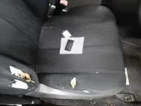 Subaru LEGACY лот № 90260 оценка R  с аукциона в Японии 7