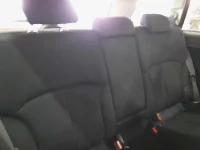 Subaru LEGACY лот № 90260 оценка R  с аукциона в Японии 8