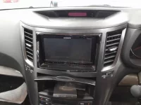 Subaru LEGACY лот № 90260 оценка R  с аукциона в Японии 9