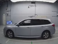 Subaru LEGACY лот № 90260 оценка R  с аукциона в Японии 3