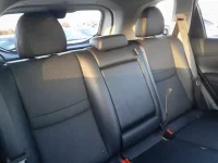 Nissan X-TRAIL лот № 36296 оценка 5  с аукциона в Японии 8