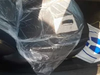 Subaru XV лот № 30107 оценка 4  с аукциона в Японии 7