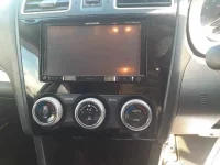 Subaru XV лот № 30107 оценка 4  с аукциона в Японии 9