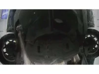 Subaru XV лот № 30107 оценка 4  с аукциона в Японии 10