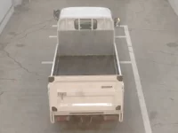 Hino DUTRO лот № 133 оценка 3.5  с аукциона в Японии 2