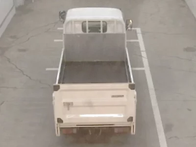 Hino DUTRO  с аукциона в Японии