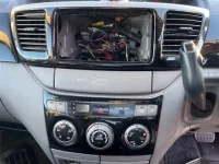 Toyota NOAH лот № 70049 оценка 3.5  с аукциона в Японии 5
