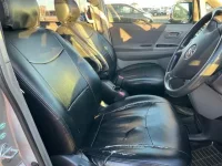 Toyota NOAH лот № 70049 оценка 3.5  с аукциона в Японии 6