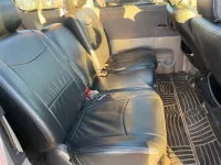 Toyota NOAH лот № 70049 оценка 3.5  с аукциона в Японии 7