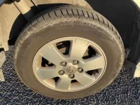 Toyota NOAH лот № 70049 оценка 3.5  с аукциона в Японии 8